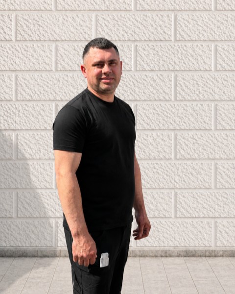 Olexandr