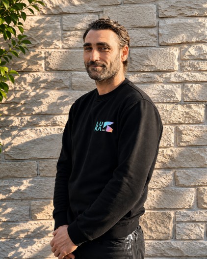 Robert