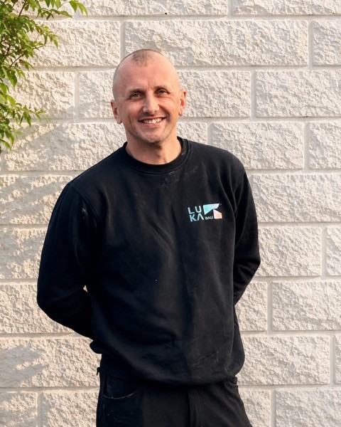 Vadym K