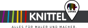 Knittel